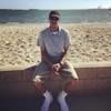 collinmoore669
